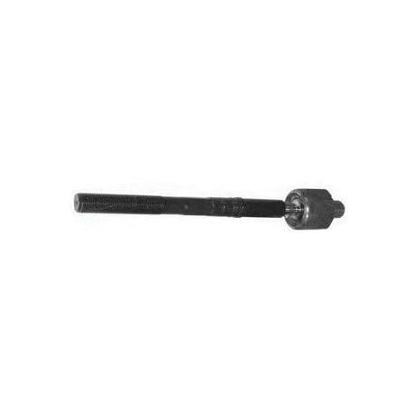 Tie Rod End,X05Tr1006